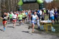 III Bieg Wiosny_15.04.2018r (158)