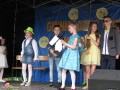 Dzień Dziecka w Zaborowie_SP_29.06.2016r (172)