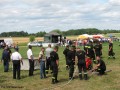 Zawody sportowo_pożarnicze w Zaborowie_12.07.2015r. (88)