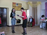 Dyktando gminne_rozstrzygnięcie_2011 (34)