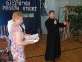 Jubileusz 20lecia_Naruszewo_23.05.2014r. (131)