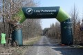 IV Bieg Wiosny_2019 (1)