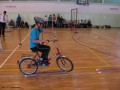 Powiatowy Turniej Bezpieczeństwa w Ruchu Drogowym_2011 (133)