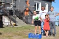 Festyn kartoflany_20.09 (189)