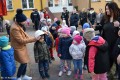 Ewakuacja Maluch_1_21.03 (150)