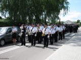 Gminny festyn strażacki 21.06 (16)