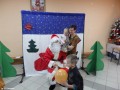 Mikołajki gminne_Naruszewo_2016 (142)