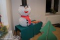 Spotkanie mikołajkowe_Radzymin1_08.12.2015r (1)