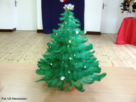 Konkurs plastyczny_Bożonarodzeniowe czary_mary_prace_2012 (12)