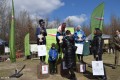 V Bieg Wiosny_Tustań 2022 (363)