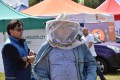 Mazowieckie Dni Rolnictwa 2016 (136)