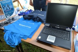 Promocja NSP w Zaborowie_18.07.2021r (8)