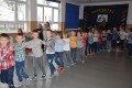 Andrzejki_Nacpolsk_2017 (16)