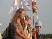 29 Warmińska Piesza Pielgrzymka_2012 (8)