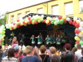 Dzień Dziecka_2014 (213)