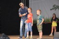 Festyn Rodzinny w Krysku_24.08 (393)