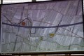 Spotkanie informacyjne dot. S10_15_05_2024 (70)