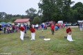 Festyn Rodzinny w Krysku_19.08 (175)