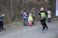 V Bieg Wiosny_Tustań 2022 (182)