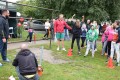 Festyn integracyjny we Wróblewie _02.09 (153)