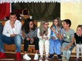 Bal_SP Radzyminek_2016 (60)