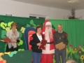 IV Spotkania Mikołajkowe_Radzymin_2014 (52)