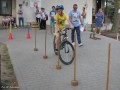 Dzień Dziecka w Zaborowie_SP_29.06.2016r (233)
