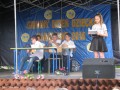 Dzień Dziecka w Zaborowie_SP_29.06.2016r (300)