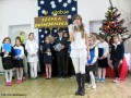 Jasełka w SP w Radzyminku_22.12.2011r. (47)