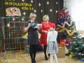 Konkurs świąteczny_02.12.2015r (109)