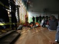 Akcja edukacyjna_25.09.2014r. (13)