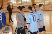 Wicemistrzowie rejonu_Gimnazjum Naruszewo_2013 (8)