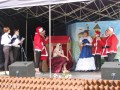 Dzień Dziecka w Zaborowie_SP_29.06.2016r (56)