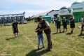 VII Turniej Ekologiczny_10.06.2017r (242)