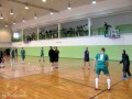 VII Turniej Halowej Piłki Nożnej_12.03.2016r (25)