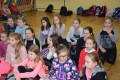 Mikołajki_Naruszewo_I-III_2017 (6)