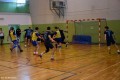 XII Turniej Halowej Piłki Nożnej_22022020 (39)
