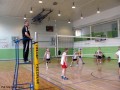 IV turniej piłki siatkowej_28.03.2015r. (14)