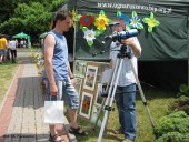 XII Zlot Klubów 4H w Poświętnem_04.06.2011r (99)