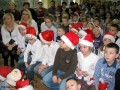 Rozstrzygnięcie konkursu świątecznego_SP Radzyminek_2013 (5)