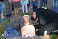 Dzień Dziecka w urzędzie gminy_01.06.2017r (16)