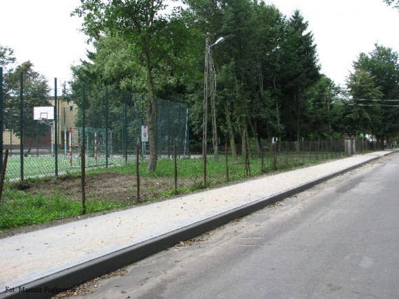Budowa chodników_08