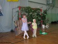 Jubileusz 20lecia_Naruszewo_23.05.2014r. (42)