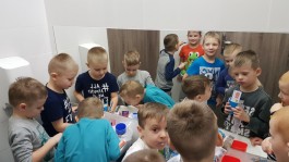 Dzień jamy ustnej_przedszkole_Naruszewo (2)
