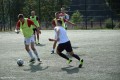 XI Turniej Piłkarski_31.08 (63)