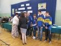 Powiatowy Turniej Bezpieczeństwa w Ruchu Drogowym_2011 (293)
