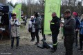 V Bieg Wiosny_Tustań 2022 (243)