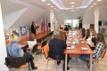 Wystawa_23.01 (1)
