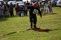 Gminne zawody sportowo_pożarnicze w Zaborowie_18.07 (173)