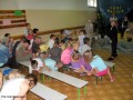 Konkurs_Jestem Królem Maciusiem I (24)